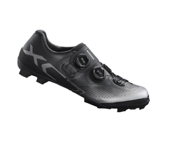 SHIMANO MTB obuv SH-XC702
