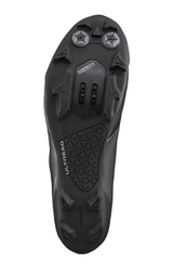 SHIMANO MTB obuv SH-XC702