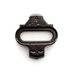 Kufry SPD Shimano TWN
