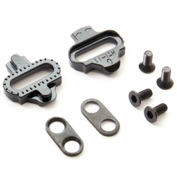 Kufry SPD Shimano TWN