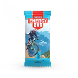 Tyčinka Nutrend ENERGY BAR kokos 60g