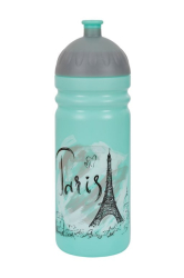 Zdravá lahev 700ml Paříž