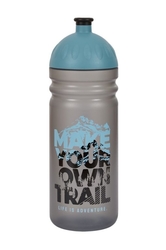 Zdravá lahev 700ml Trail