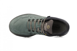 Grisport Calvo 58