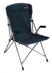 Židle Pinguin Guide Chair petrol