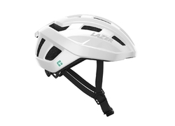Přilba Laser TEMPO KC CE-CPSC/ Bílá Uni