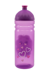 Zdravá lahev 700ml Sovička