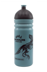 Zdravá lahev 700ml T-REX
