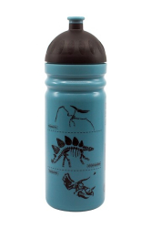 Zdravá lahev 700ml T-REX