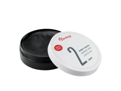 Pedag Leather Wax - černý