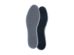 Pedag Active hygienická textilní vložka