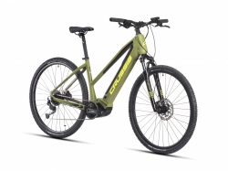 e-Cross low 7.10-(518 Wh)