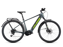 e-Gordo 7.10-(522 Wh)