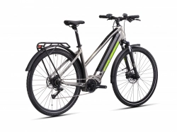 e-Savela 7.10-(518 Wh)