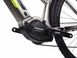 e-Savela 7.10-(518 Wh)