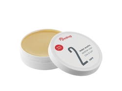 Pedag Leather Wax - bezbarvý