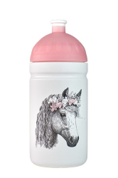 Zdravá lahev 500ml Vesna