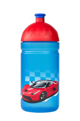 Zdravá lahev 500ml Supersport