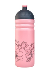 Zdravá lahev 700ml Magnolie