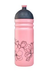 Zdravá lahev 700ml Peříčka