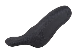 Rohy PRO-T dural