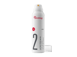 Pedag Perfect Finish Spray