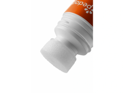 Krycí bílý krém na boty Pedag Ultra White