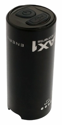 Světlo přední MAX1 Energy USB