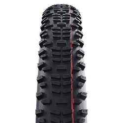 Schwalbe plášť RACING RALPH 29x2.1 SuperGround TLE Addix Speed skládací