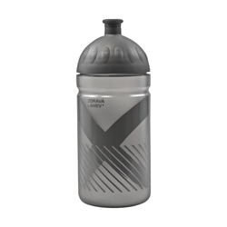Zdravá lahev 500ml Sport XO antracit