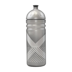Zdravá lahev 700ml Sport XO stříbrná