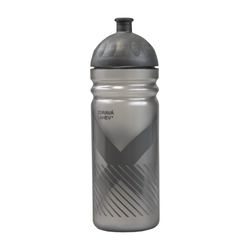 Zdravá lahev 700ml Sport XO antracit
