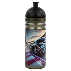 Zdravá lahev 700ml Hypercar
