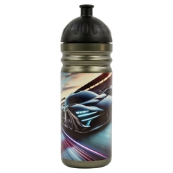 Zdravá lahev 700ml Hypercar