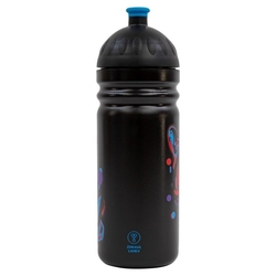 Zdravá lahev 700ml Doodle dragon