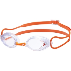 Plavecké brýle Swans SRX-N PAF, CLEAR