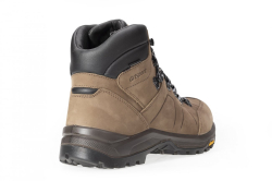 Grisport Baldo 62