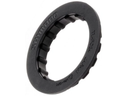SHIMANO klíč na misky střed. složení SM-BB9000 TL-FC24