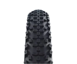 Schwalbe plášť Smart Sam 27.5x2.25 new Addix Performance bronzový bok