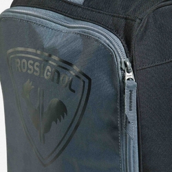 Vak na boty Rossignol Tactic Boot Bag