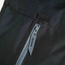 Vak na boty Rossignol Tactic Boot Bag