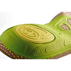 Sidas 3Feet Outdoor Mid