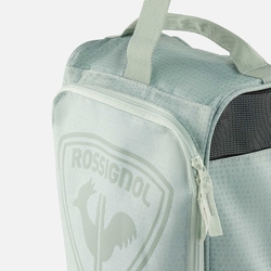 Vak na boty Rossignol Electra Boot Bag