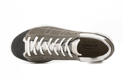 Grisport Tenno 20