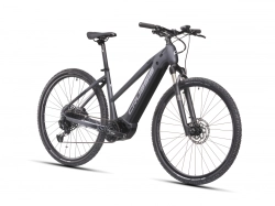 ONE-Cross low 9.10-(720 Wh)
