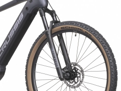ONE-Largo 9.10-(720 Wh)