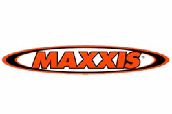 Duše MAXXIS Welter 16x1.90/2.125 SV (Autoventilek)