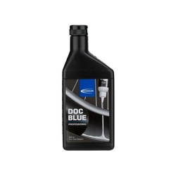 Schwalbe Doc Blue Professional tekuté lepení 500ml