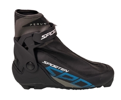 Boty Sporten Perun NNN