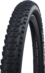 Schwalbe plášť Smart Sam 24x2.10 new Addix Performance